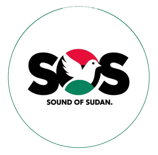 Sound of Sudan